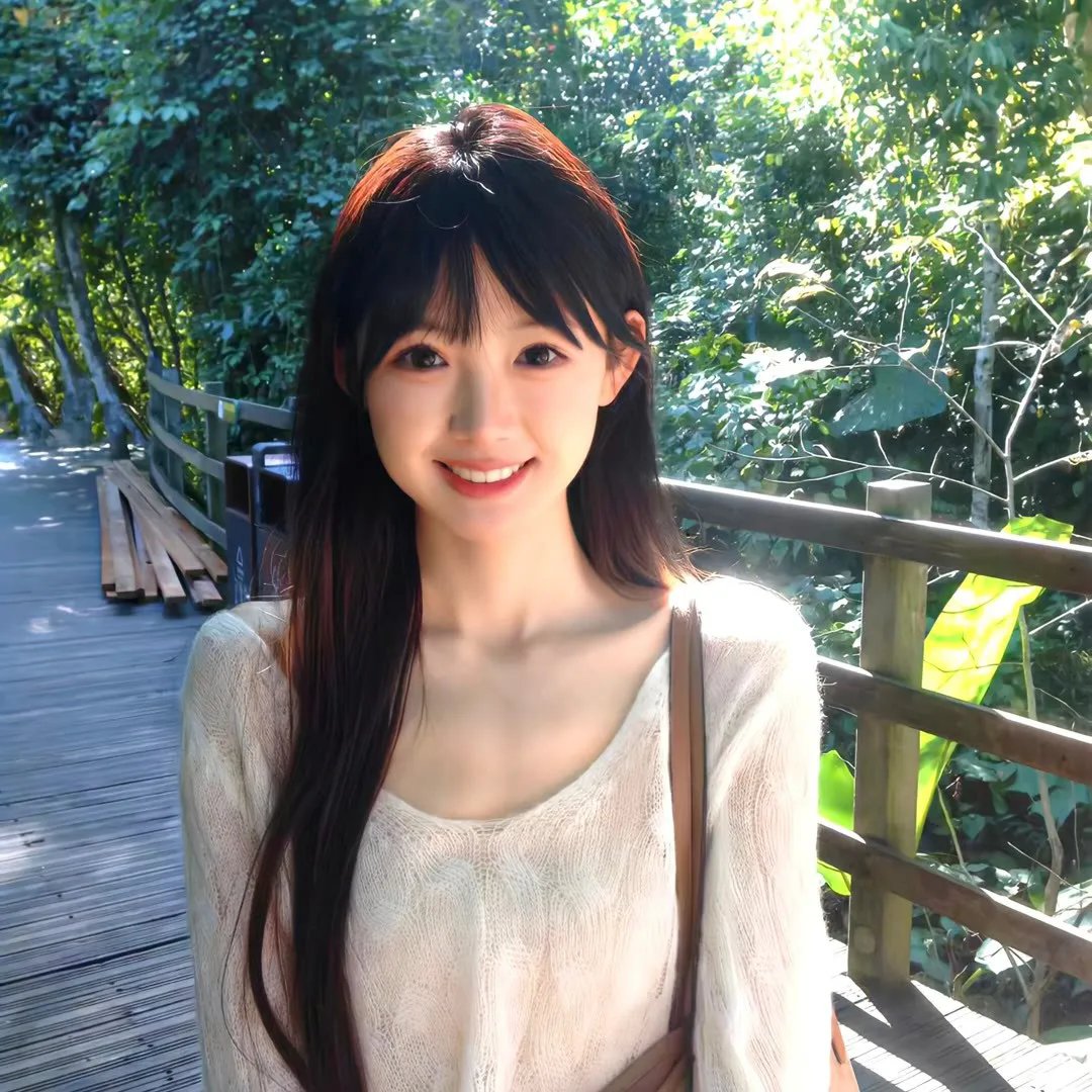 红线