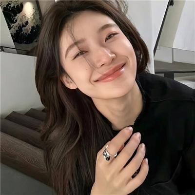 我们妈妈的房子