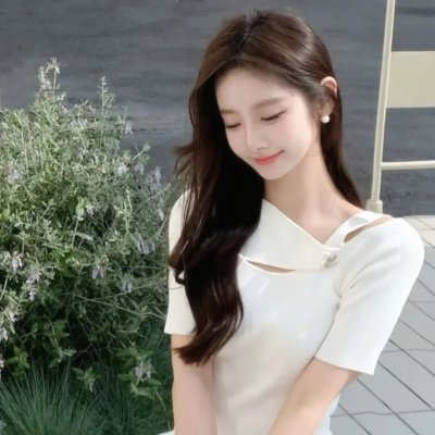 腹黑王爷：惹不起的下堂妻