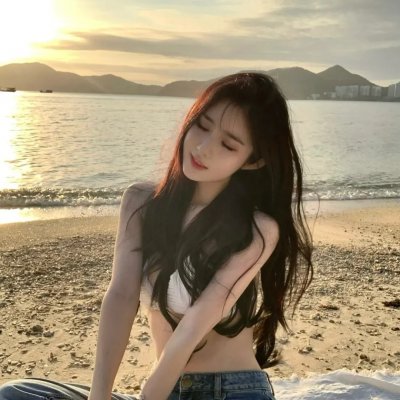 班吉