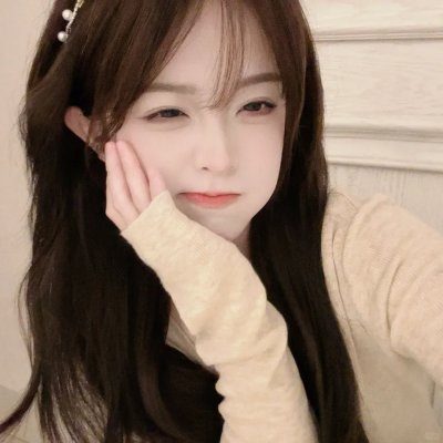 我们朝圣去吧