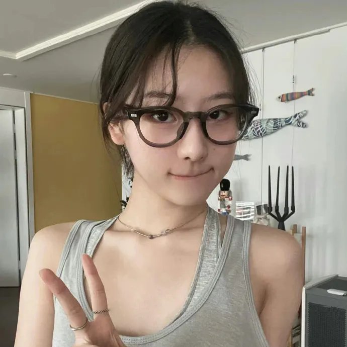 向小惠发誓