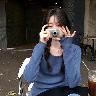 72小时