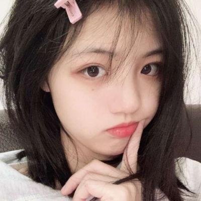 缺席的人