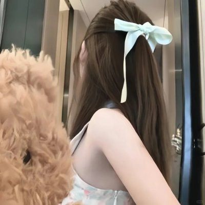 不惧恐慌