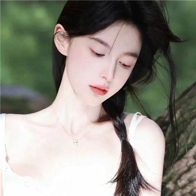 粉色樱与大眠王