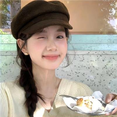 我们的餐桌