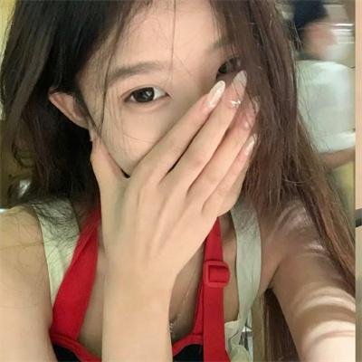 好运家