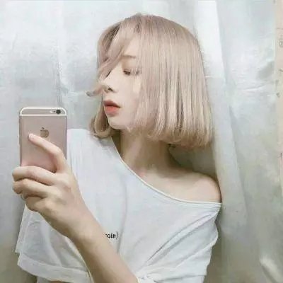 朱丽娅