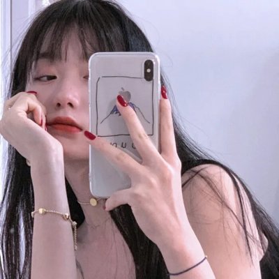 爱情本性论