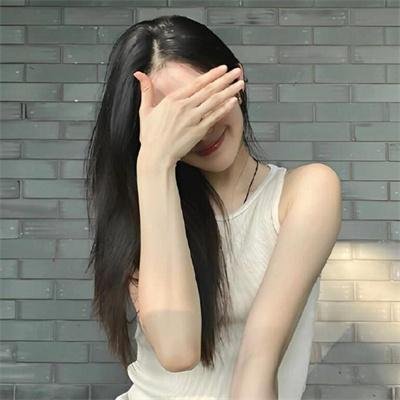 青春漫画