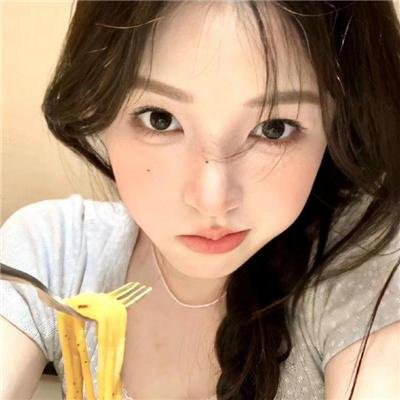 心心之火