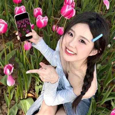 象群女王