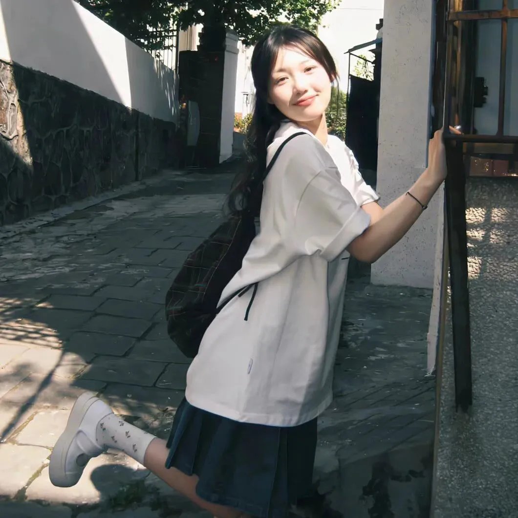 汽车厂风云录