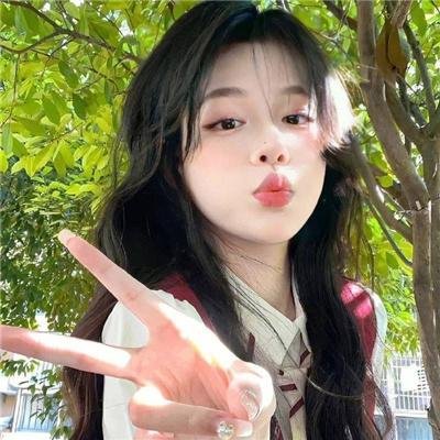 时间之轮