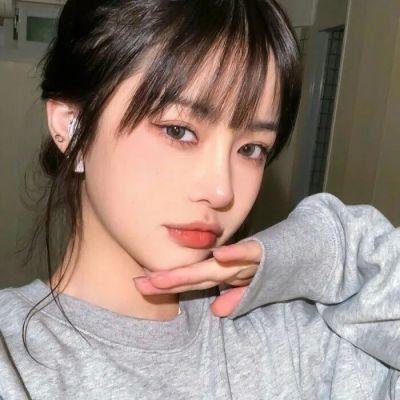 真爱