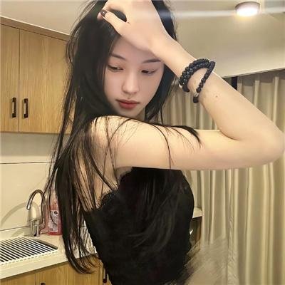 校园姊妹淘