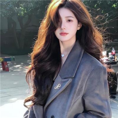 智多星妙计扭乾坤
